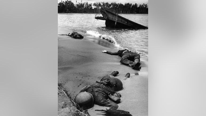 dead americans WWII.jpg